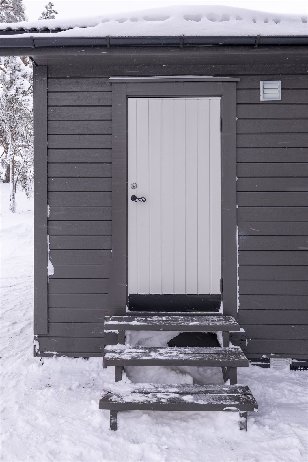 Utvendig Galleribilde