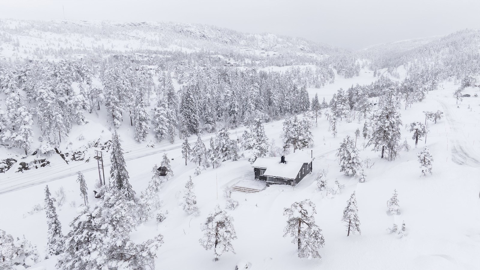 Oversikt Galleribilde