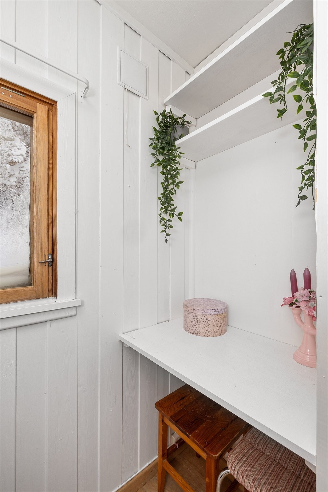 Soverom3 Galleribilde