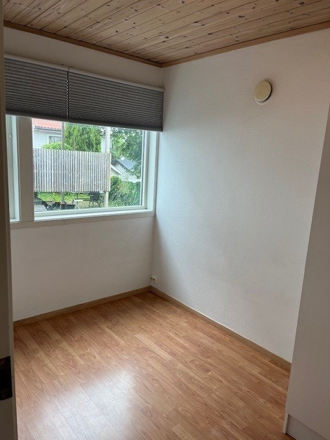 Soverom 1 Galleribilde