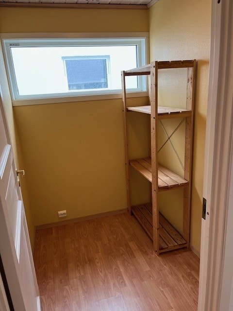 Bod av god størrelse Galleribilde