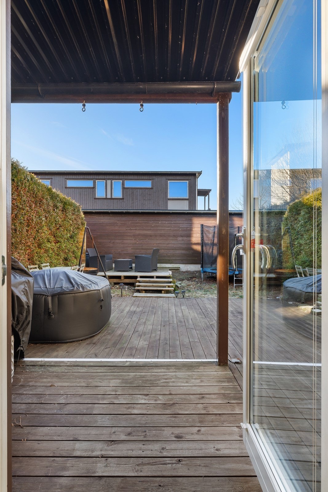 kv82 70 Galleribilde