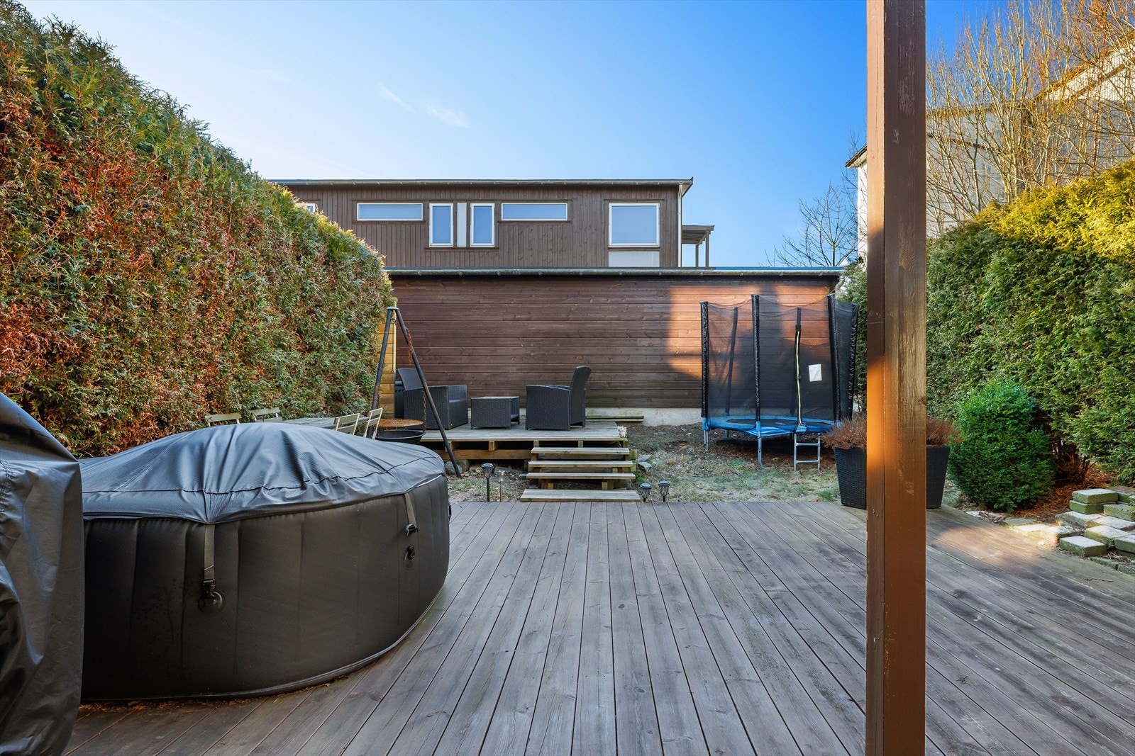 kv82 73 Galleribilde