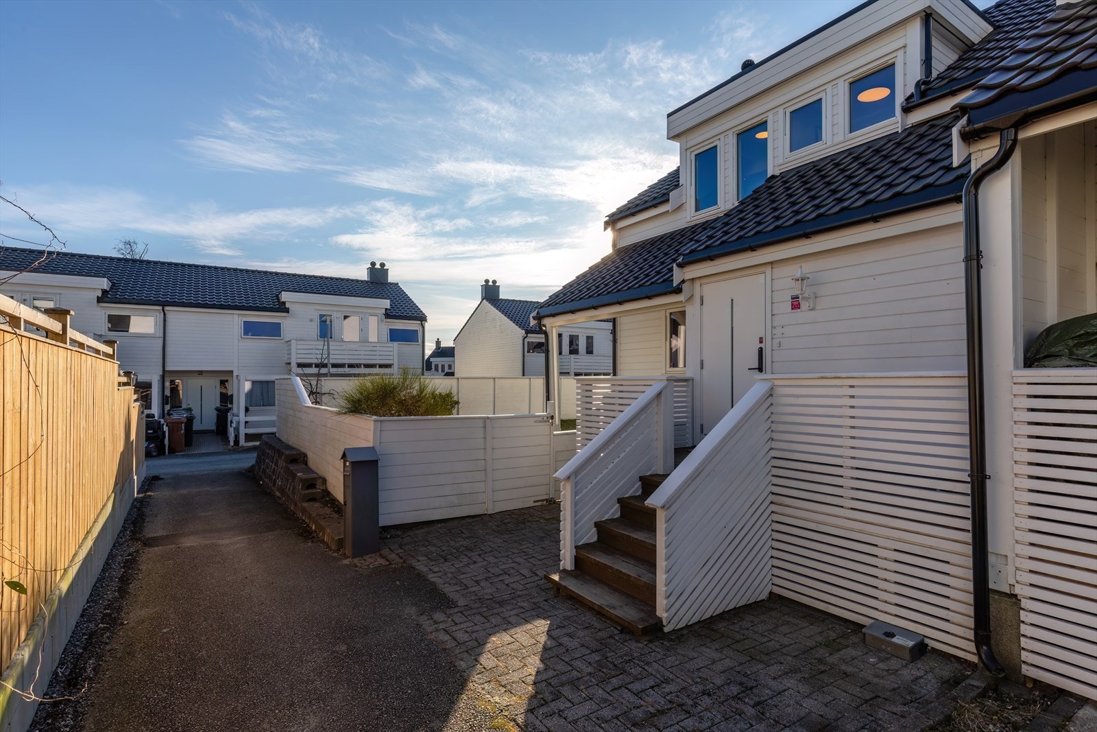 Foto JHA Media v/Joakim Hagen Galleribilde