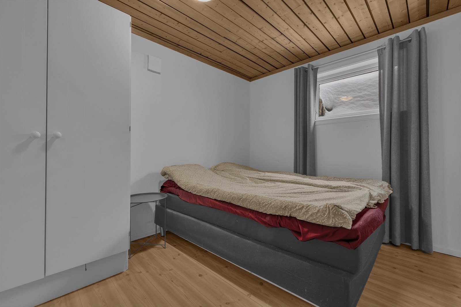 Soverom 2 Galleribilde