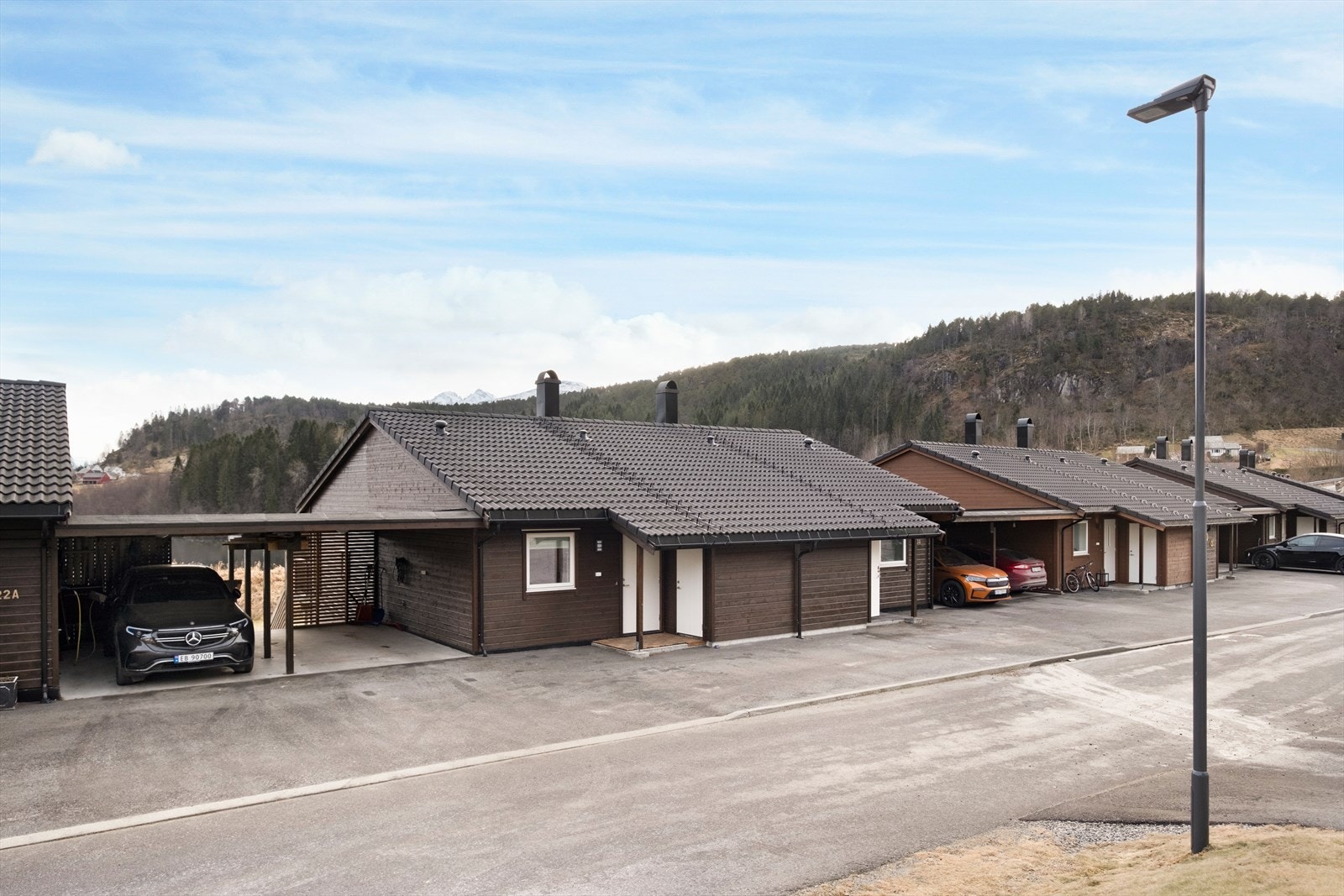 Husk å melde deg på visningen Galleribilde