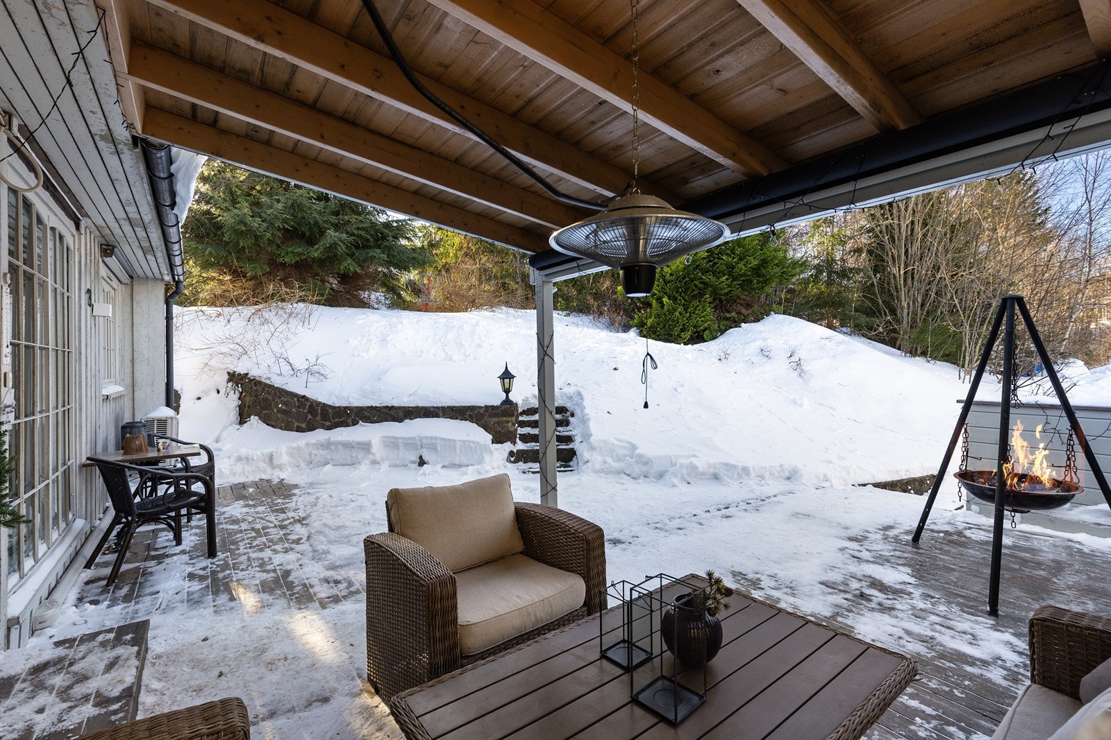 R5FF1456 Galleribilde