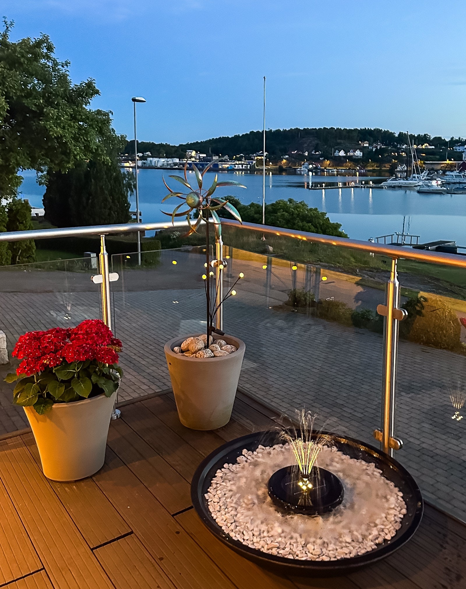 Privat bilde Galleribilde