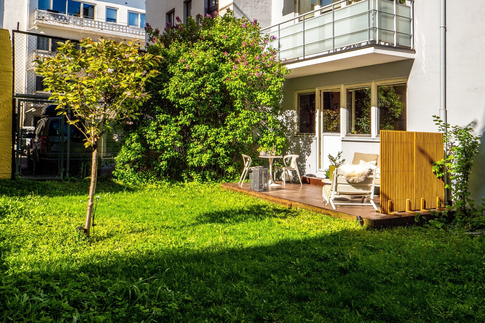 6 (1 of 1) Galleribilde