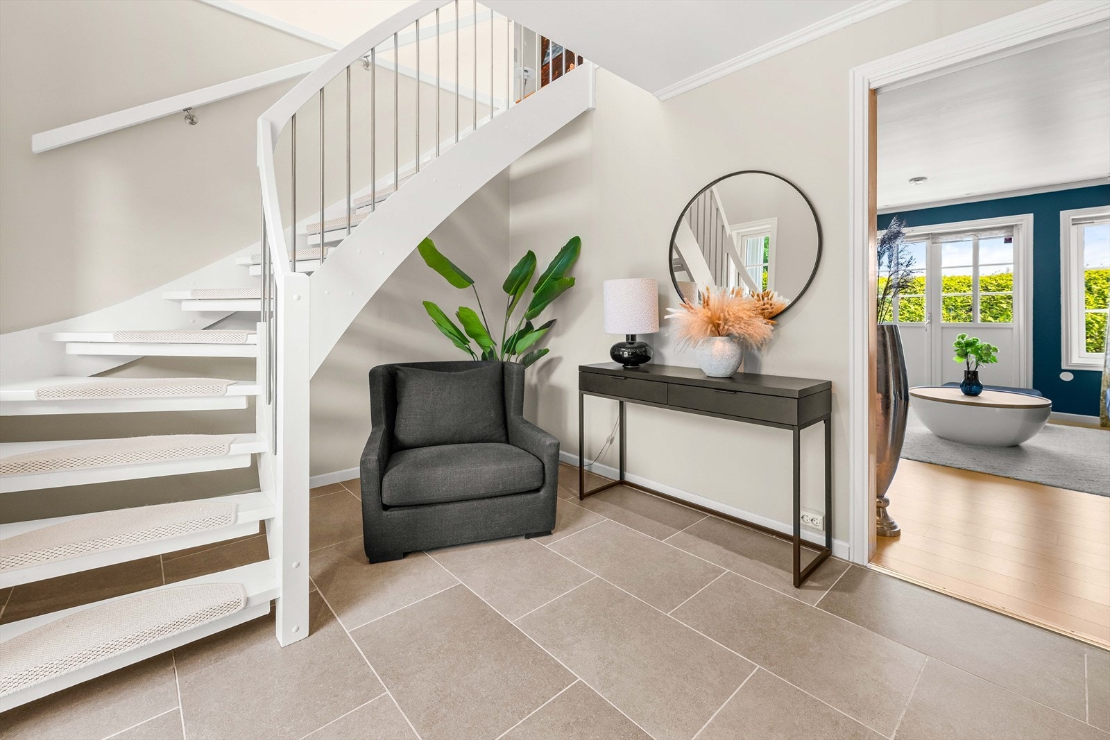 FFB_8039.jpg Galleribilde