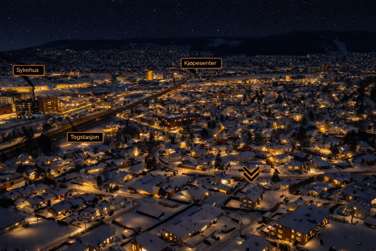 Privatmegleren ved Kristian Haltvik har gleden av å presentere denne sjarmerende 3-roms endeleilighet beliggende på Nøste i Lier kommune. Galleribilde