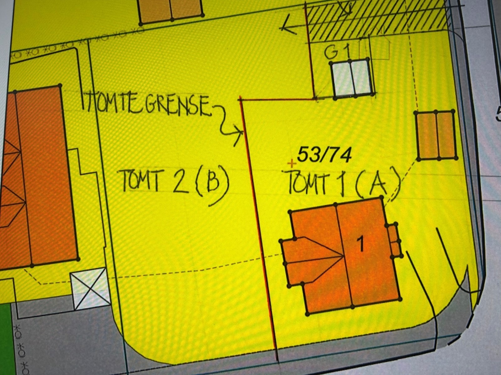 bilde kart Magnhildrud alle 1.jpg Galleribilde