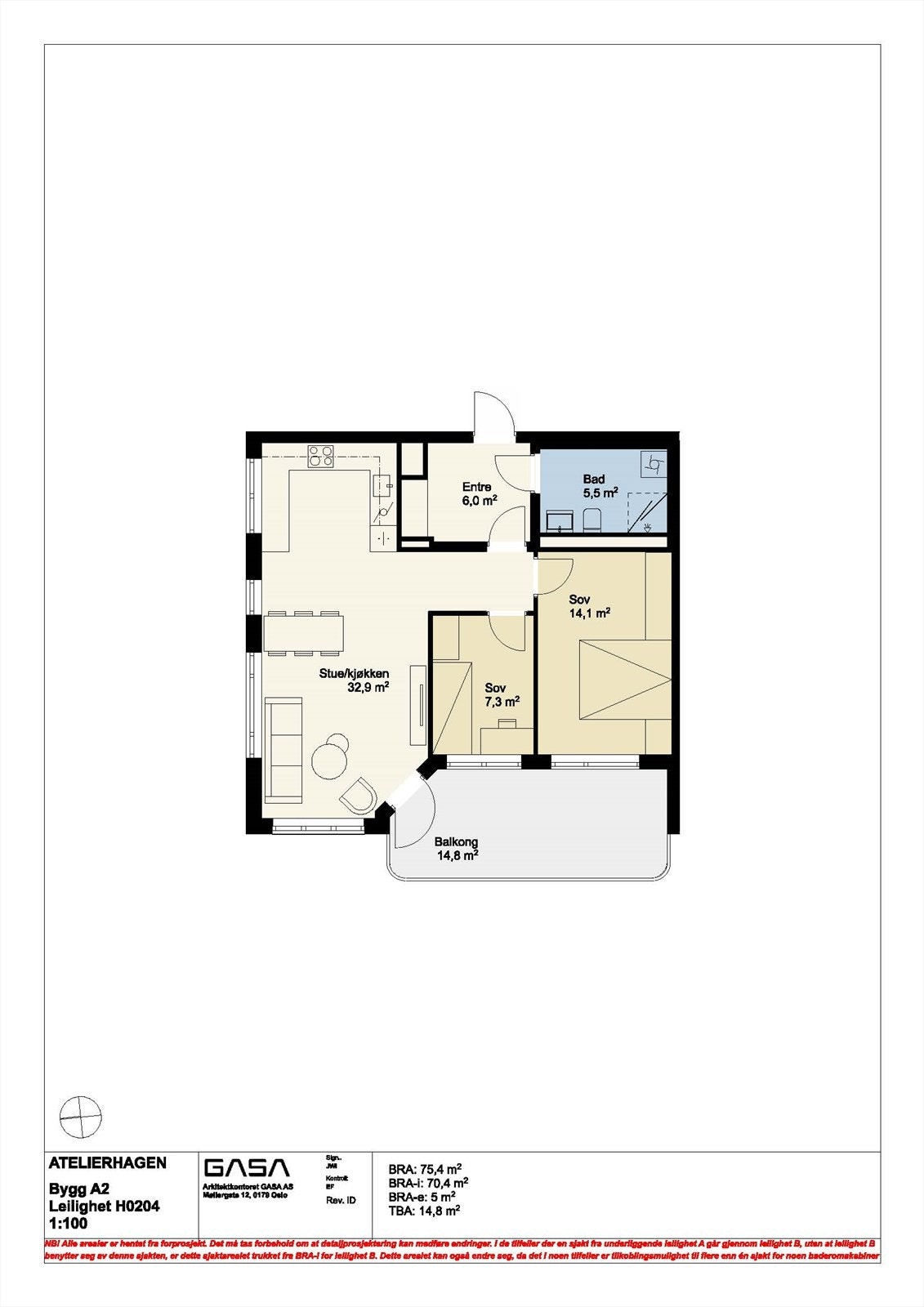 A2-204.jpg Galleribilde