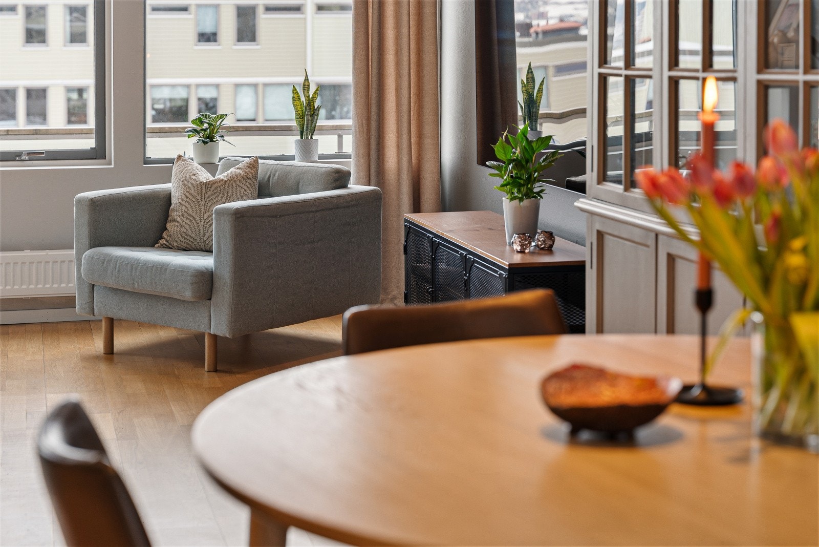 Detaljbilde Galleribilde