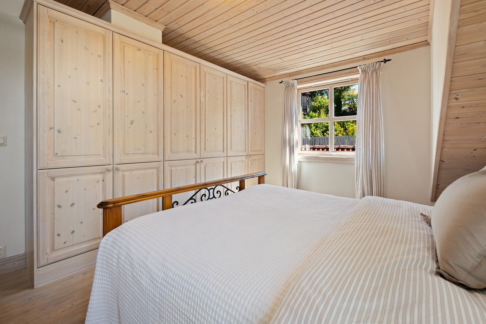 Soverom 2 Galleribilde