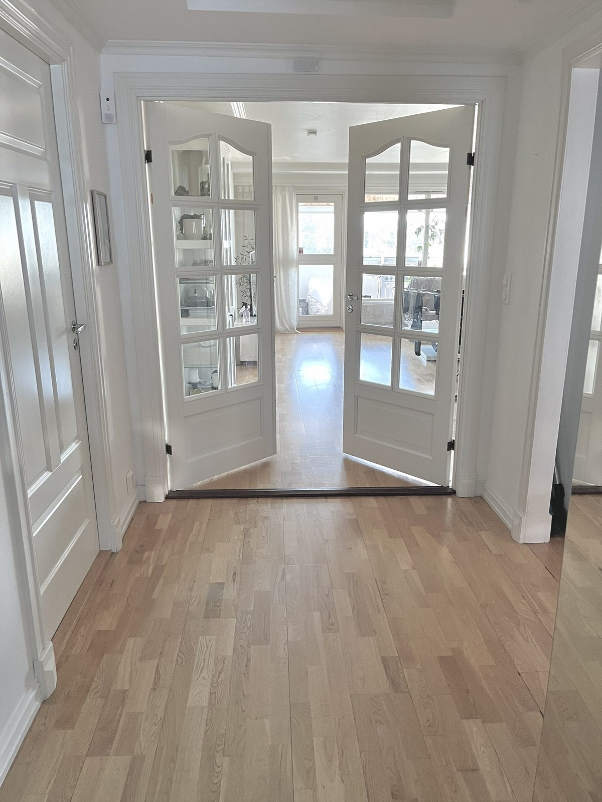 Selgers bilde Galleribilde