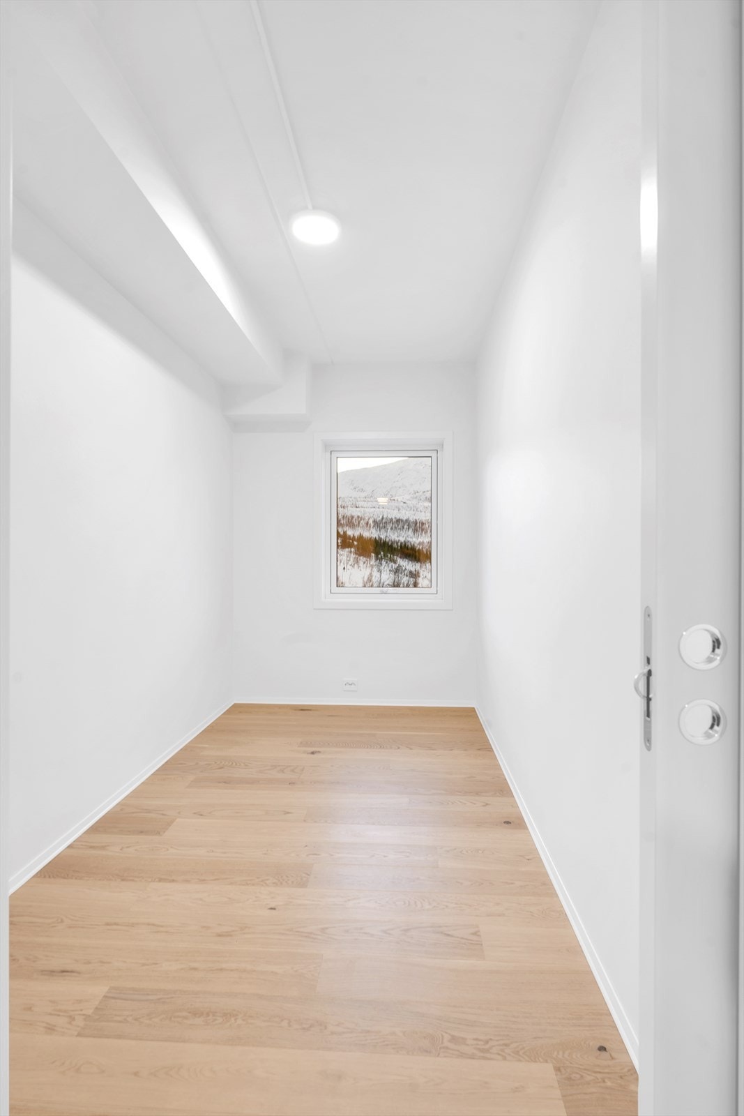 Soverom 3. Galleribilde