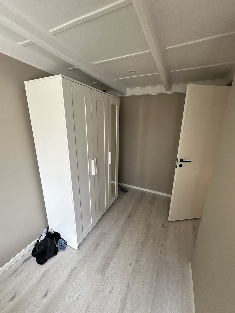 Soverom 2 Galleribilde