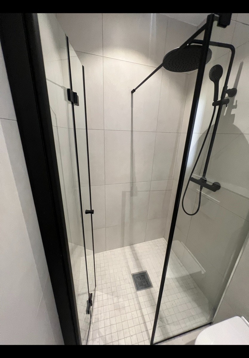 bad nr 1 Galleribilde