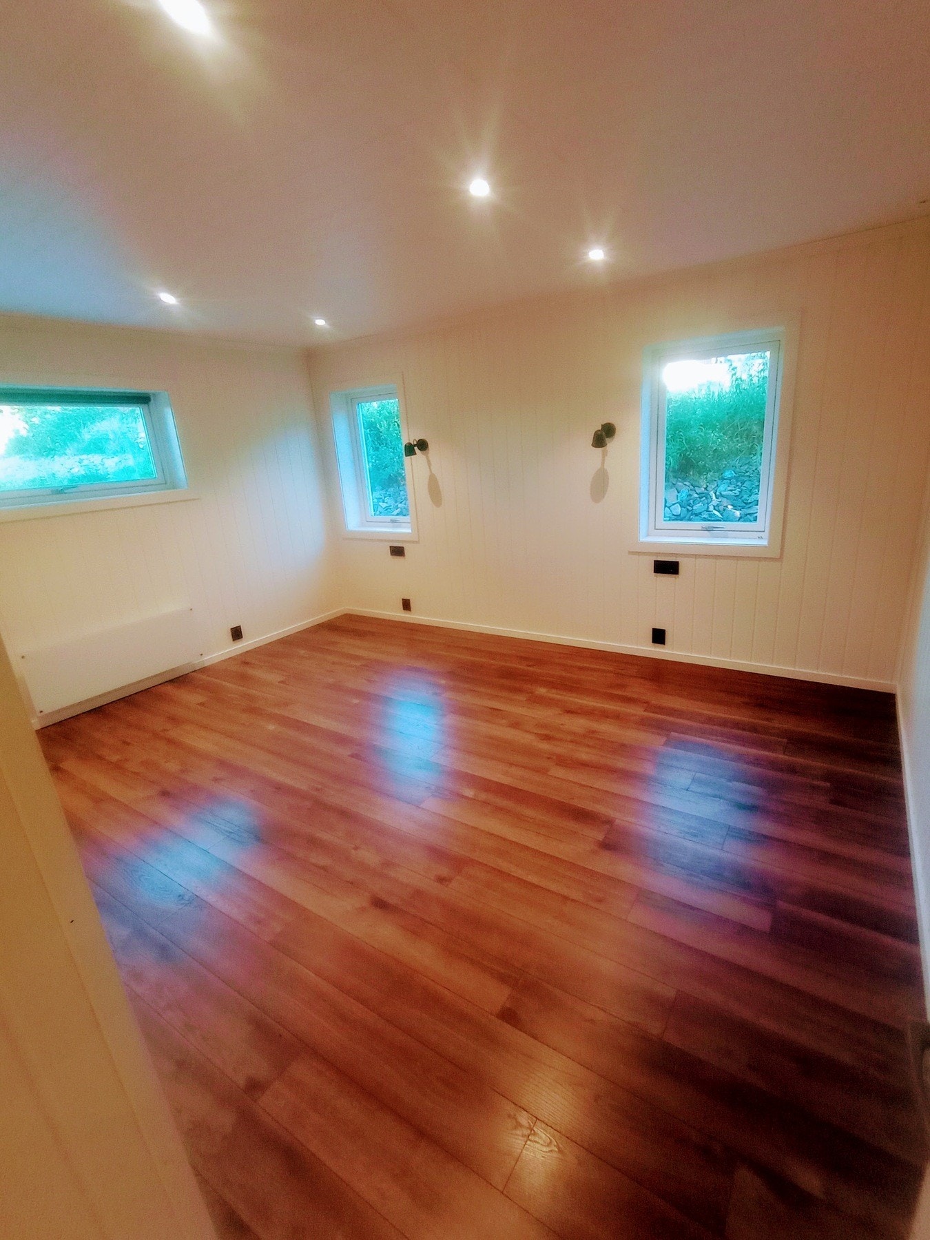 Privat bilde fra selger Galleribilde