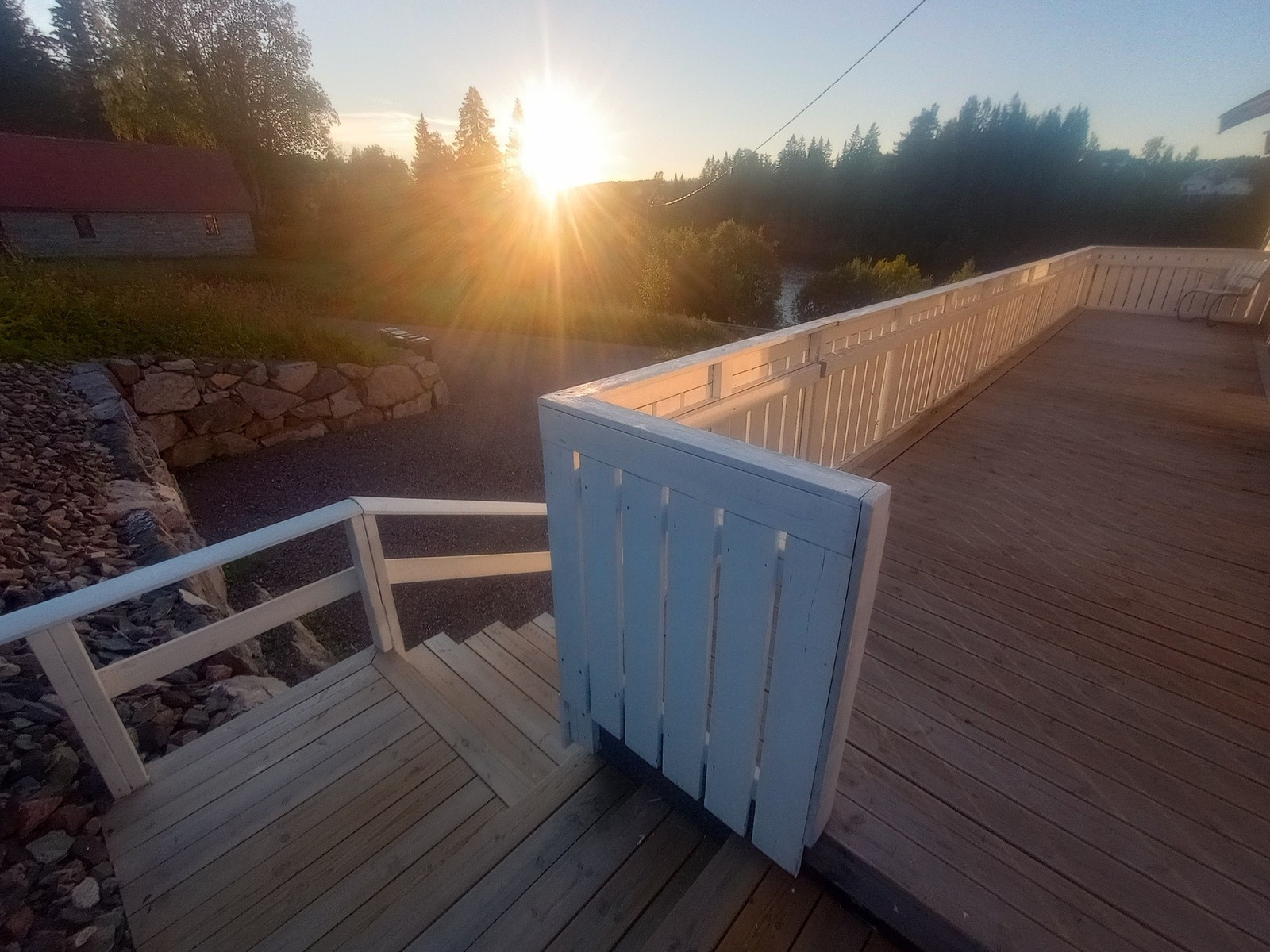 Privat bilde fra selger Galleribilde