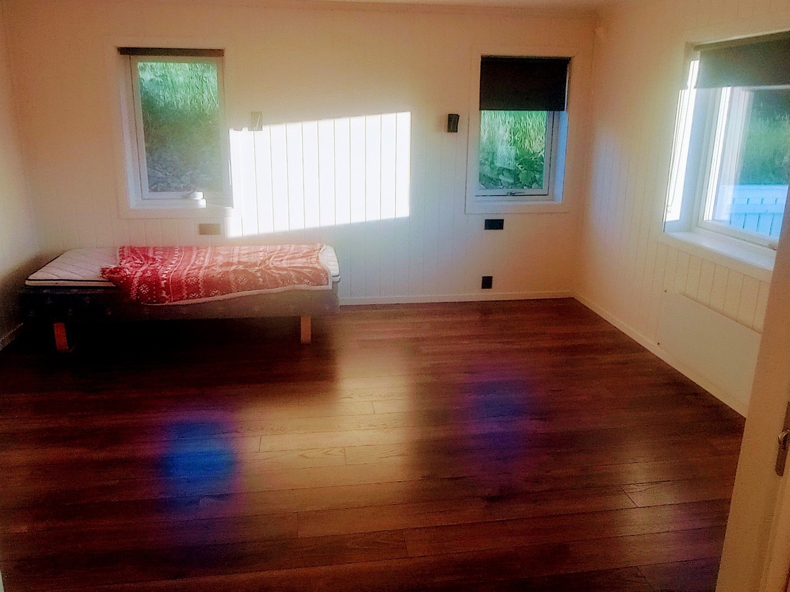 Privat bilde fra selger Galleribilde