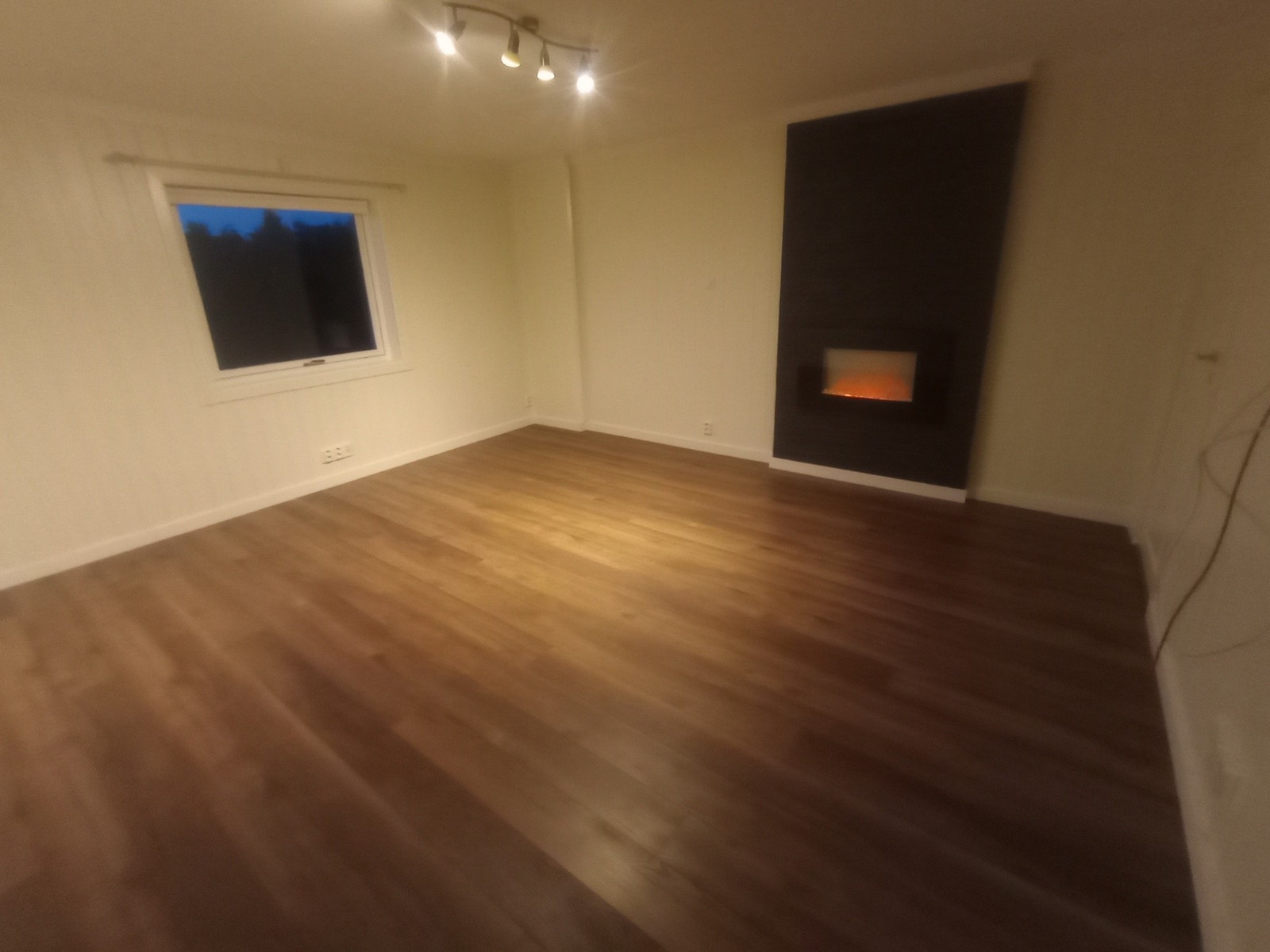 Privat bilde fra selger Galleribilde