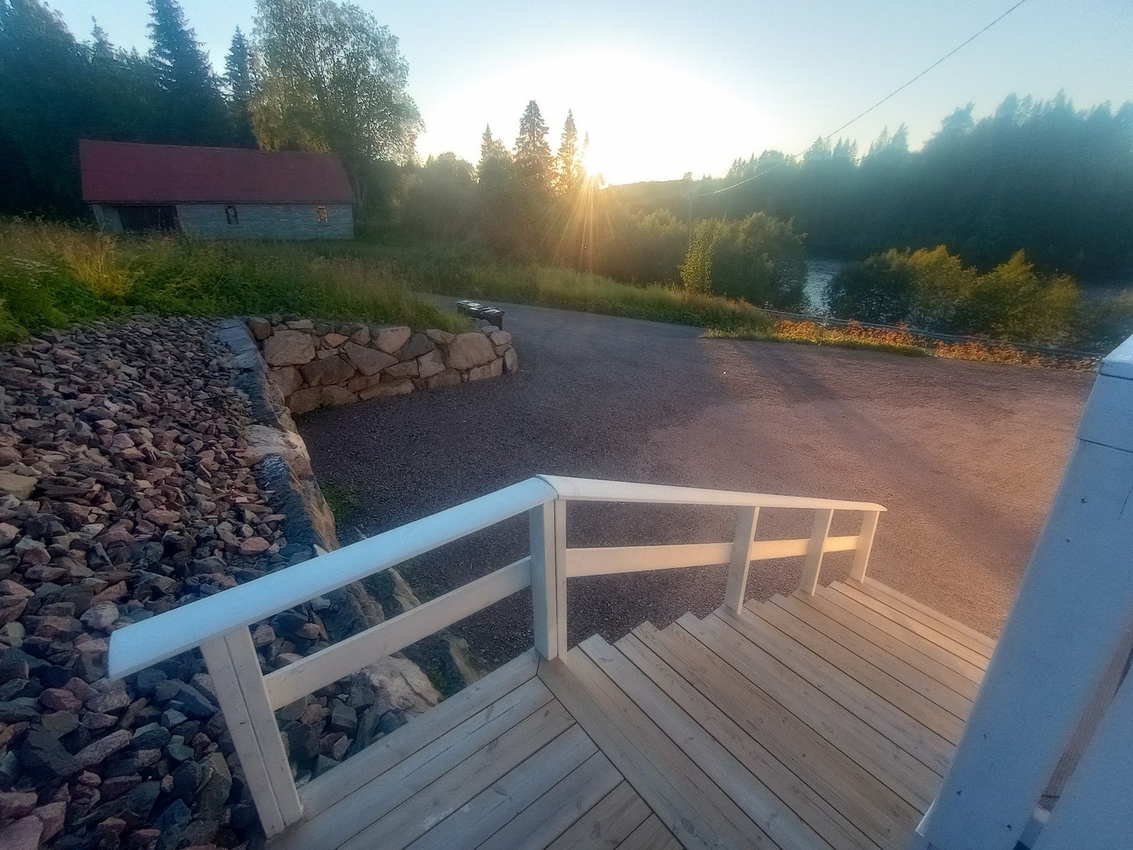 Privat bilde fra selger Galleribilde