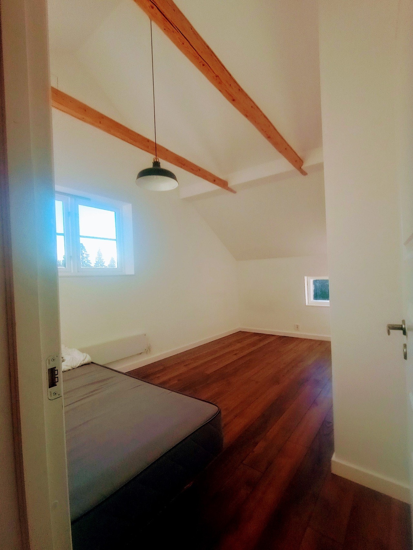 Privat bilde fra selger Galleribilde