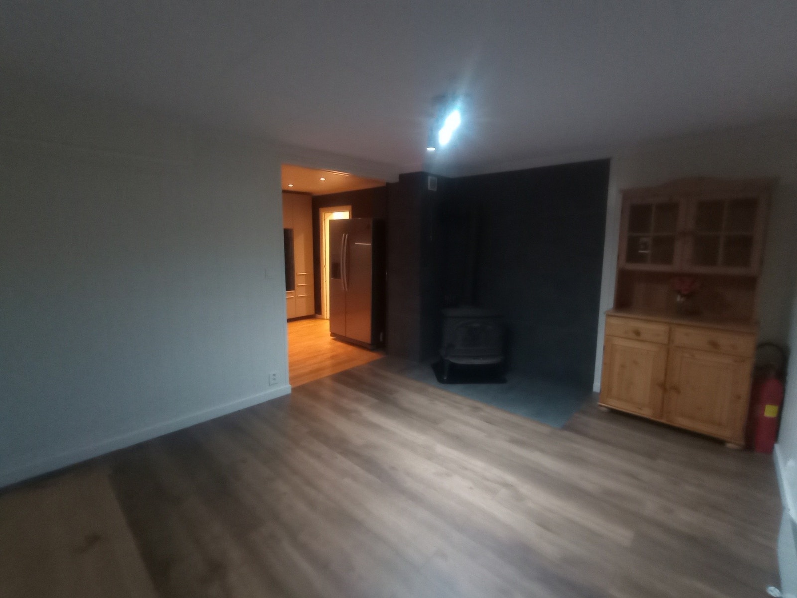 Privat bilde fra selger Galleribilde