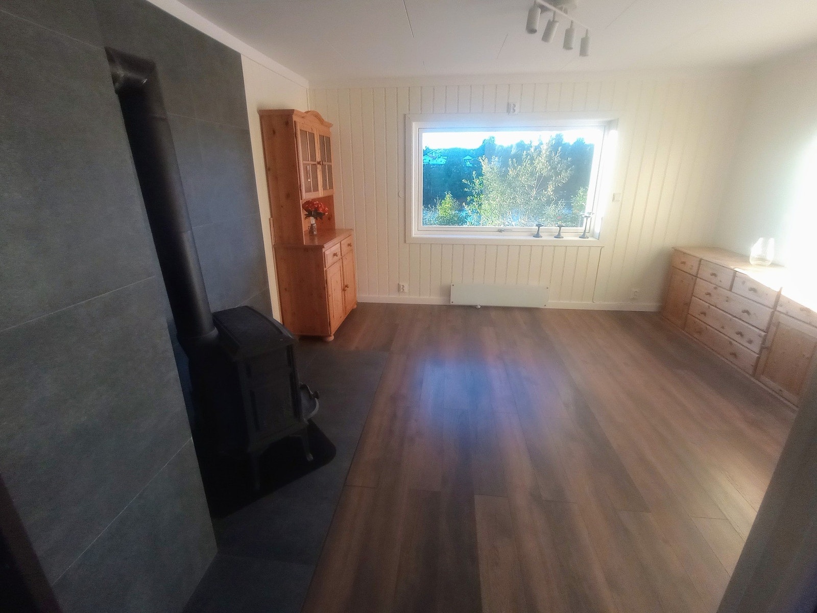 Privat bilde fra selger Galleribilde