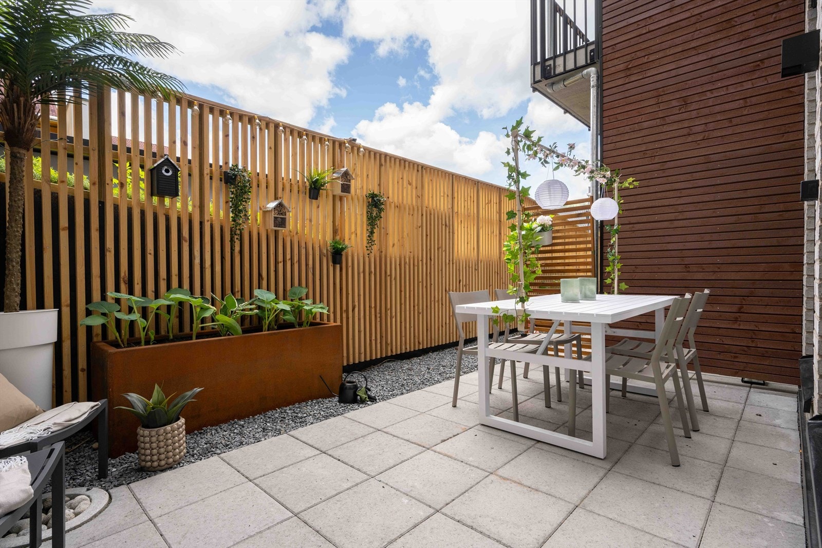 (Illustrasjon) Galleribilde