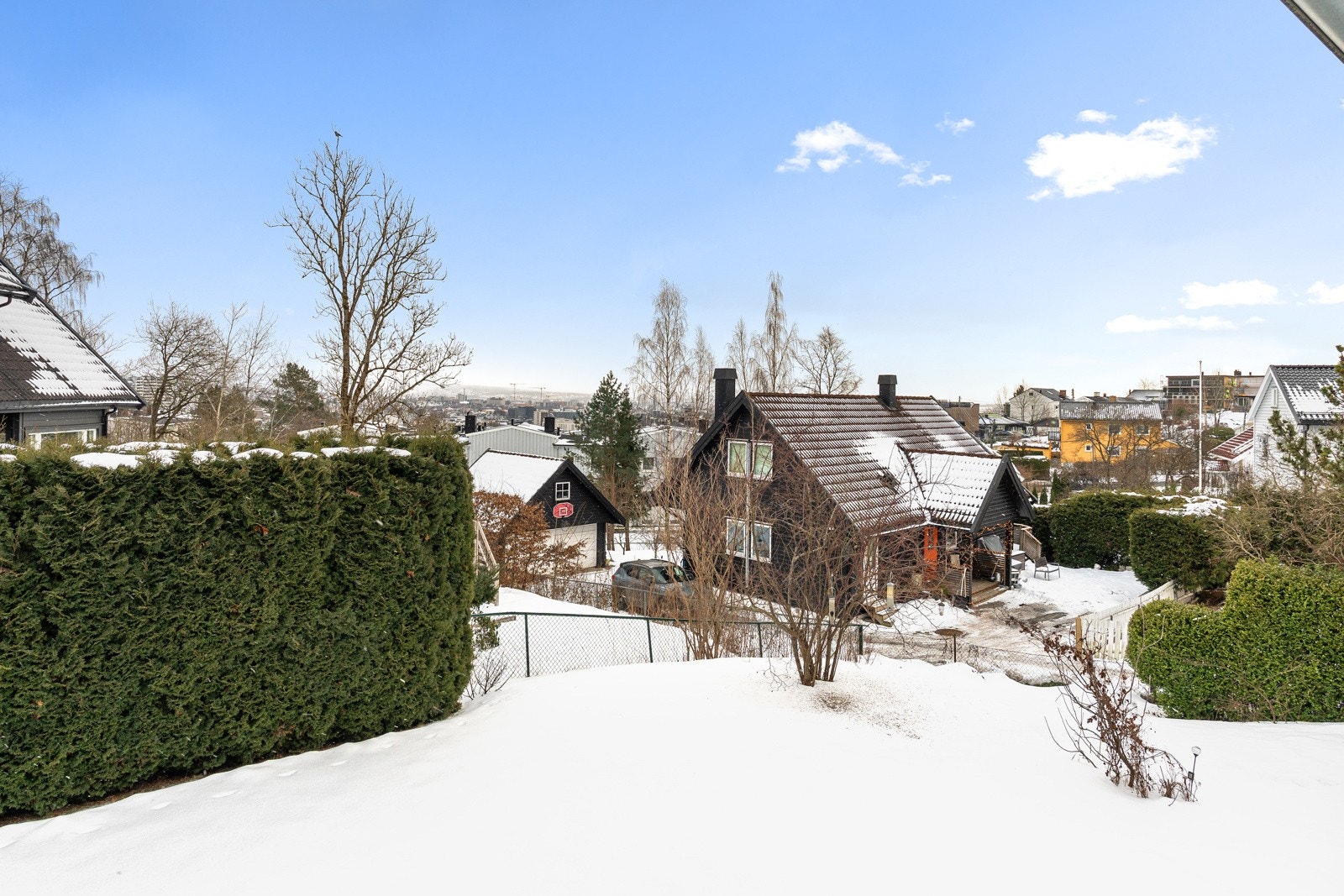 DSC00637_extra Galleribilde