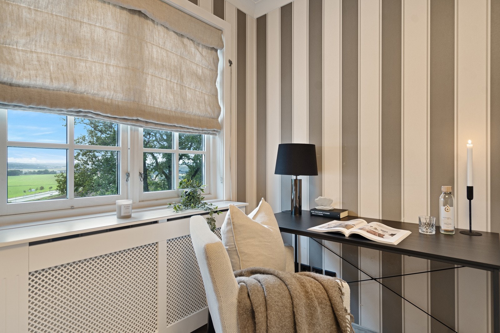 Soverom 2 Galleribilde