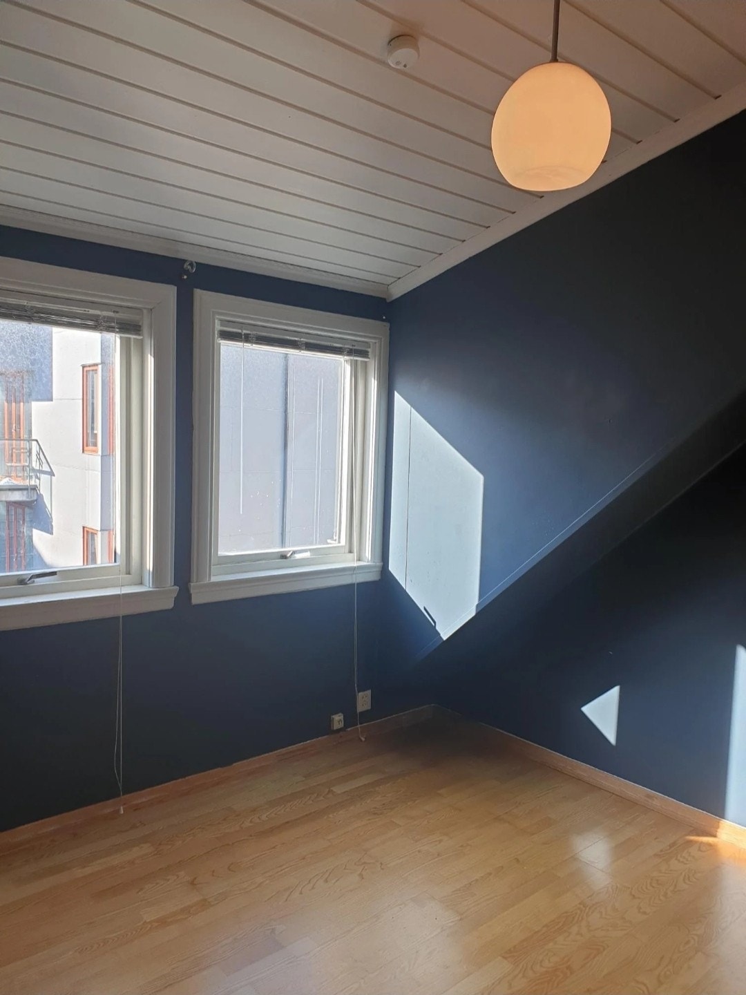 Sov 4.etg Galleribilde