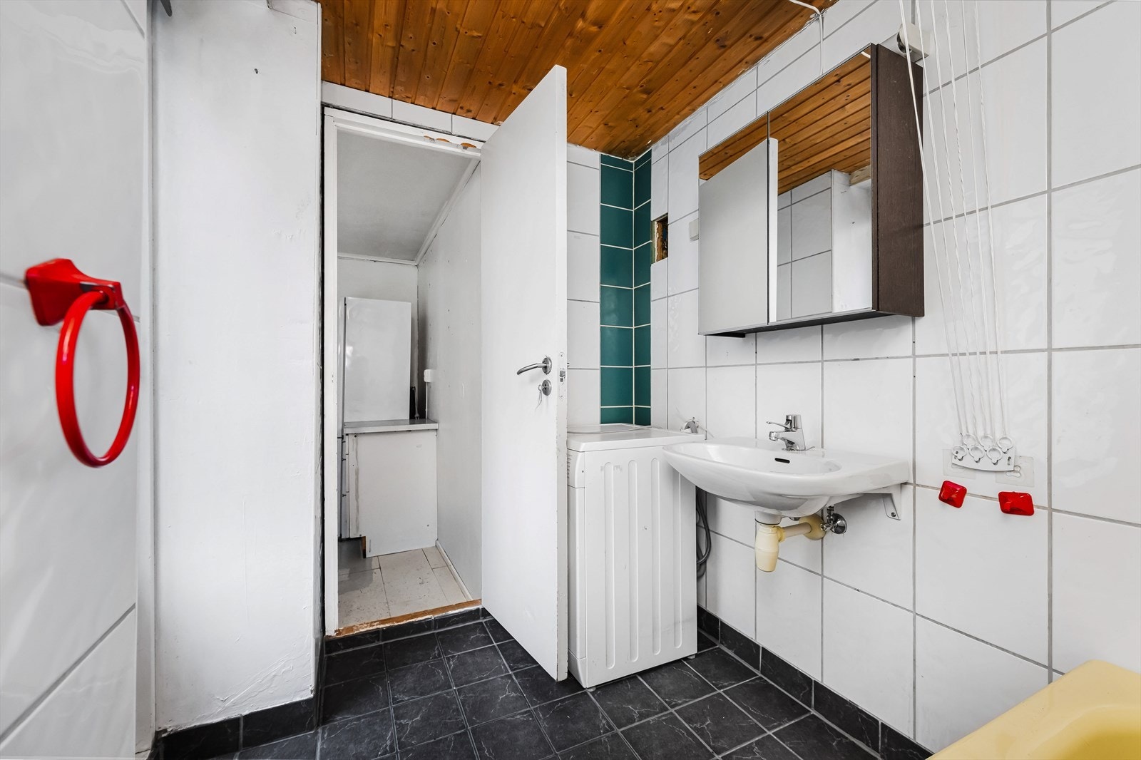 Bad 1.etg Galleribilde