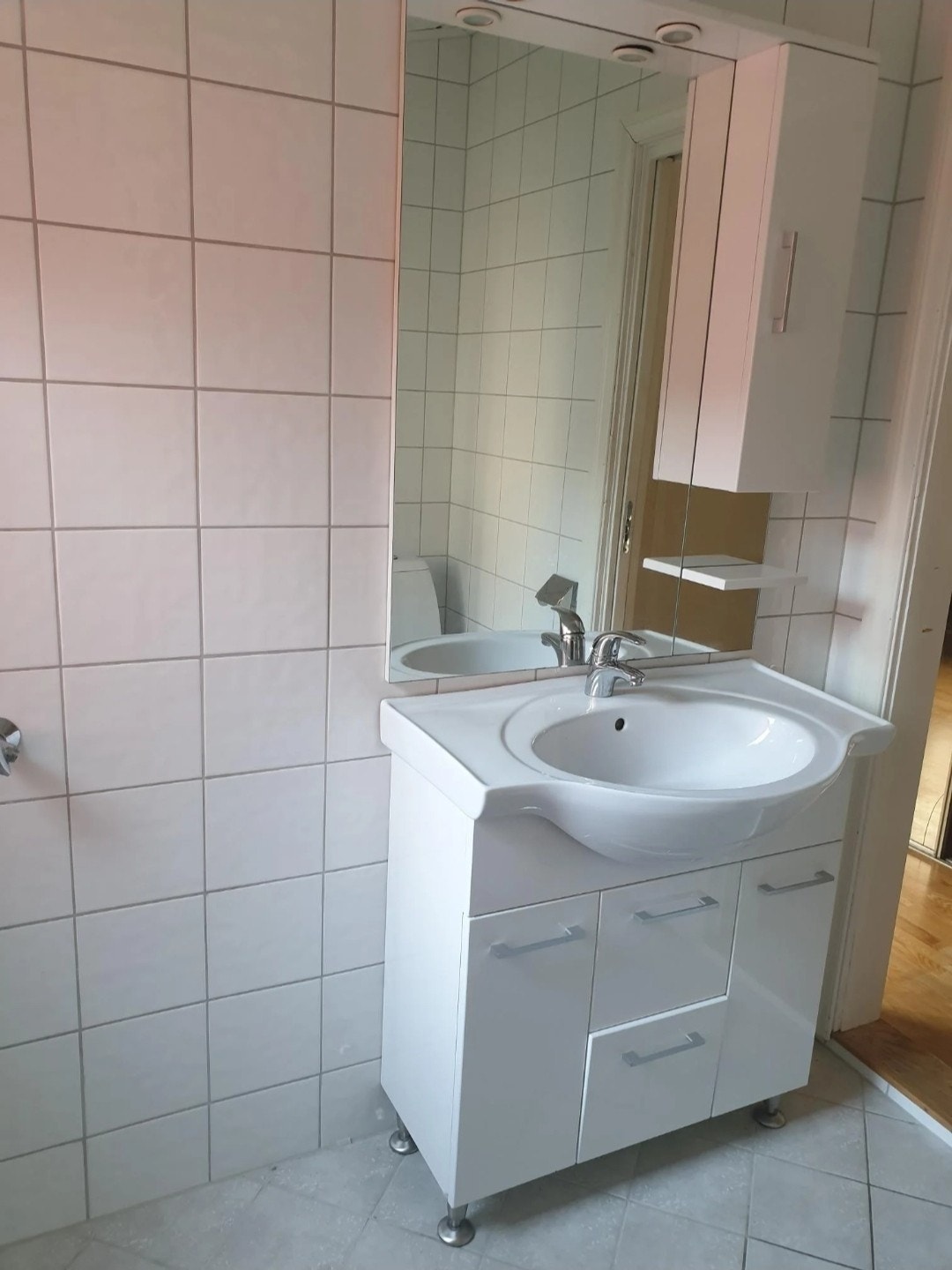 Bad 4.etg Galleribilde