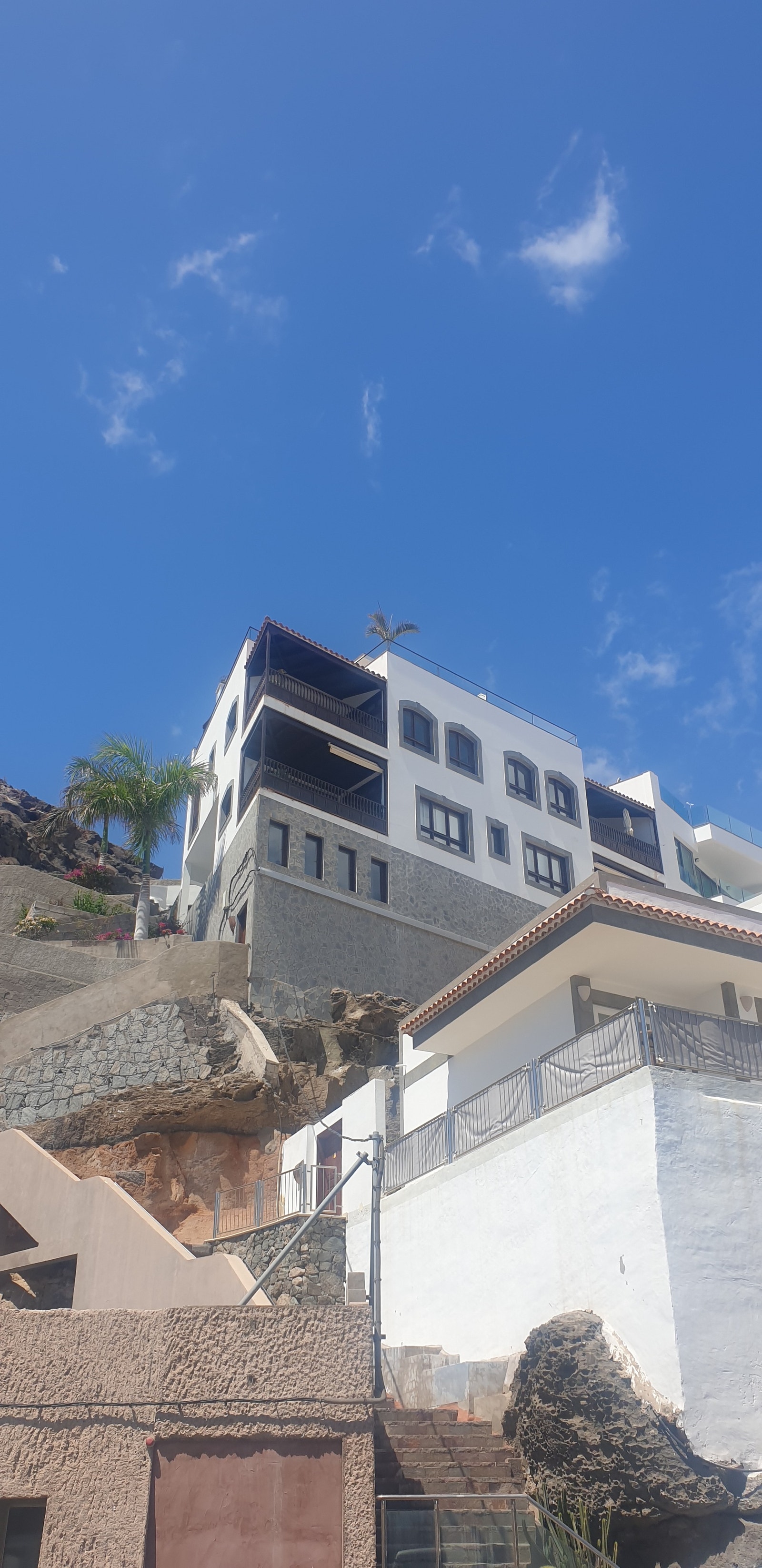 Beliggenhet Galleribilde