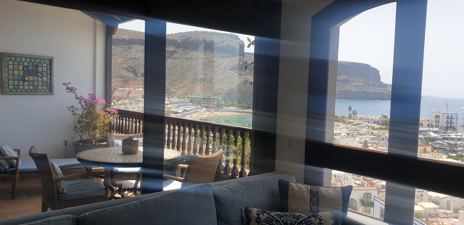 Fra Stue Galleribilde