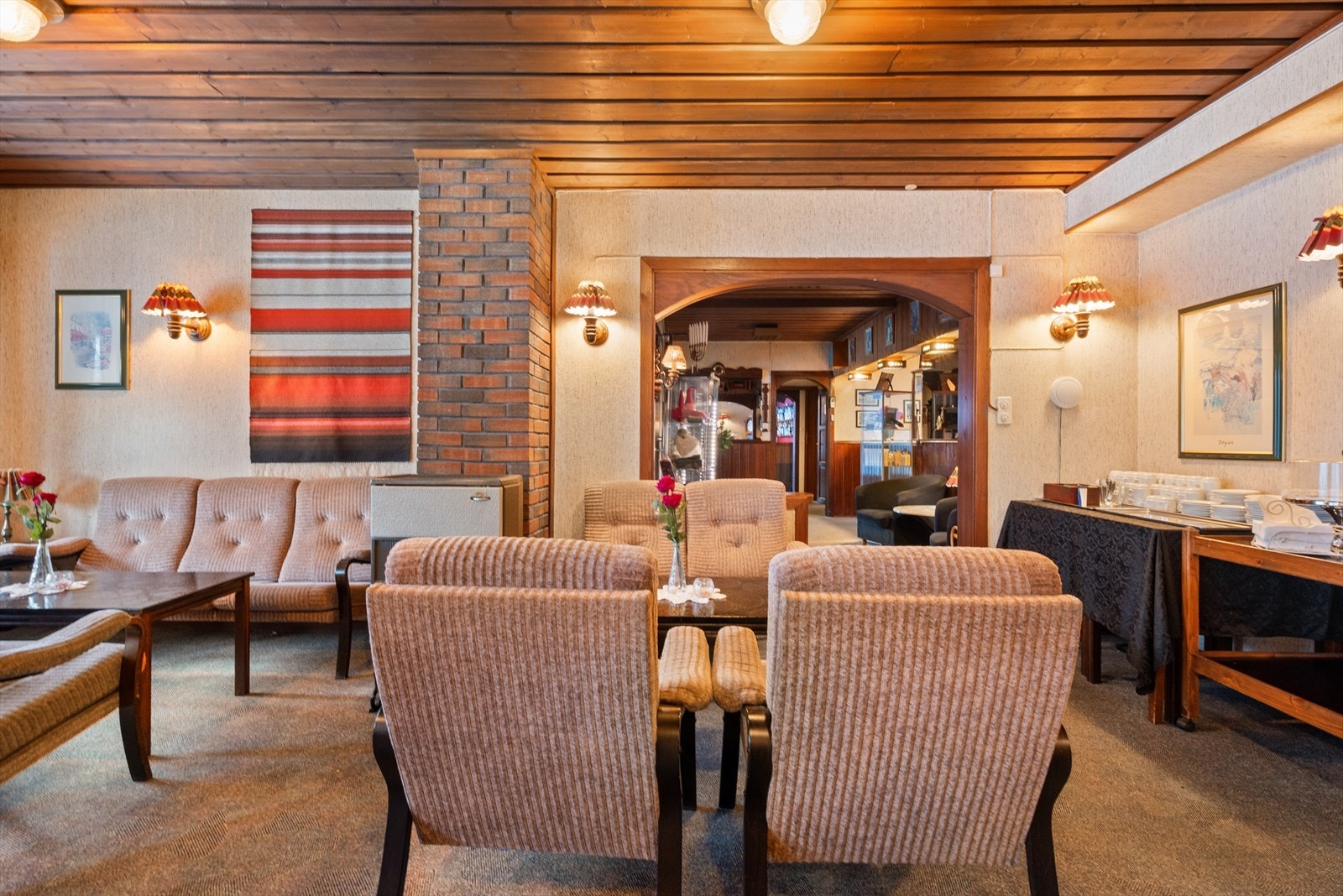 01Fasade_21.jpg Galleribilde