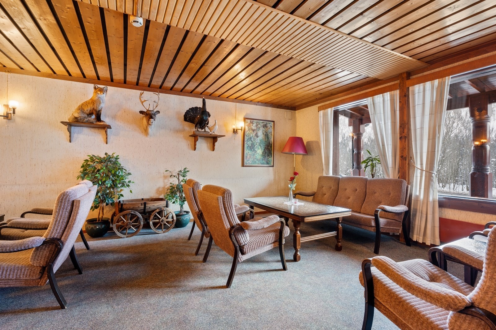 01Fasade_27.jpg Galleribilde