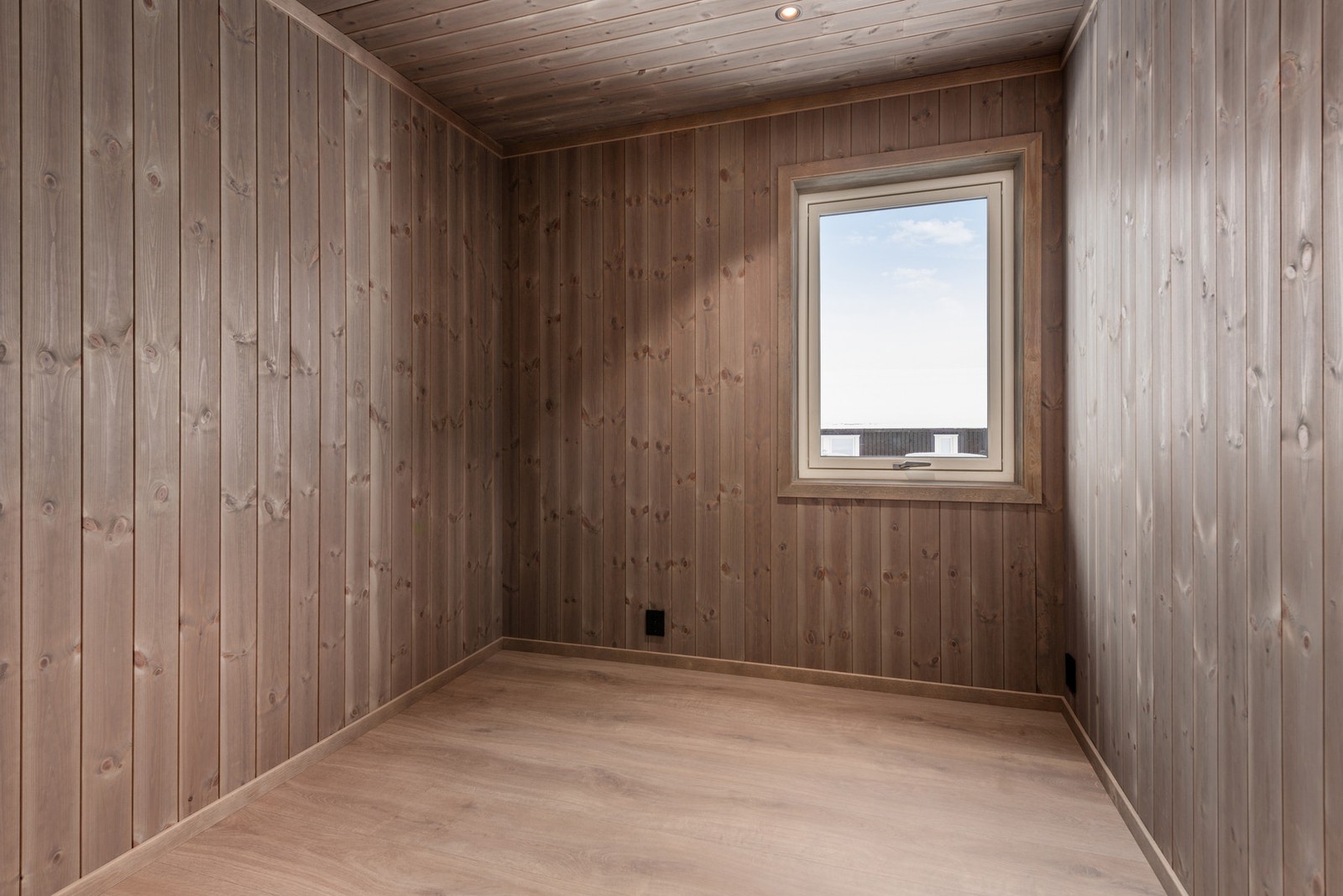 Soverom 2. Galleribilde