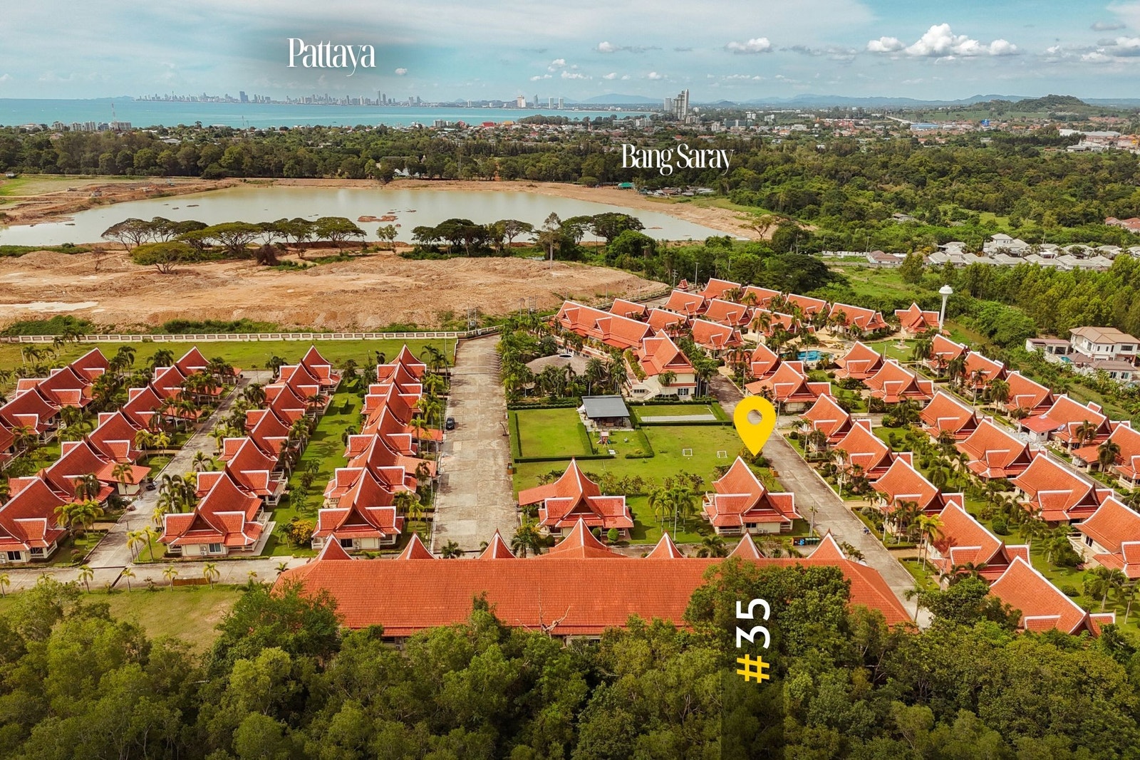 Lokalisering H35 Galleribilde