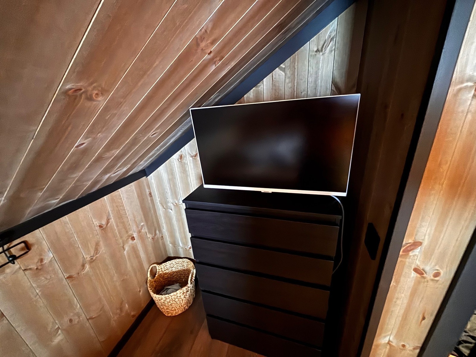 Soverom 4 Galleribilde