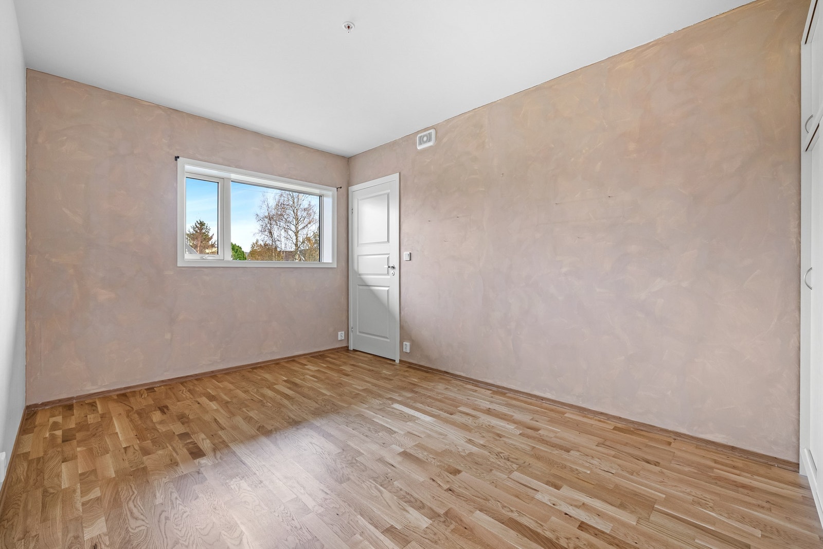 Soverom 1 Galleribilde