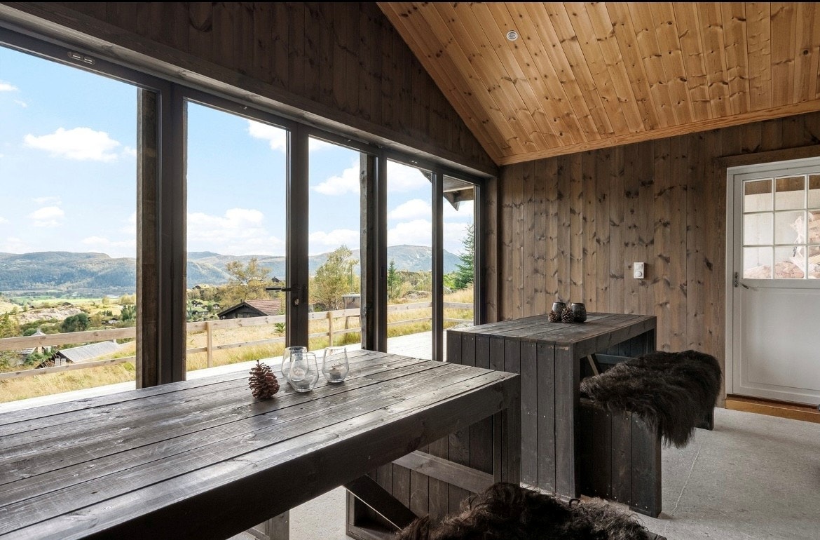 objpict_1320620839220186_0.jpg Galleribilde