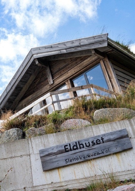 objpict_1320620839220185_0.jpg Galleribilde