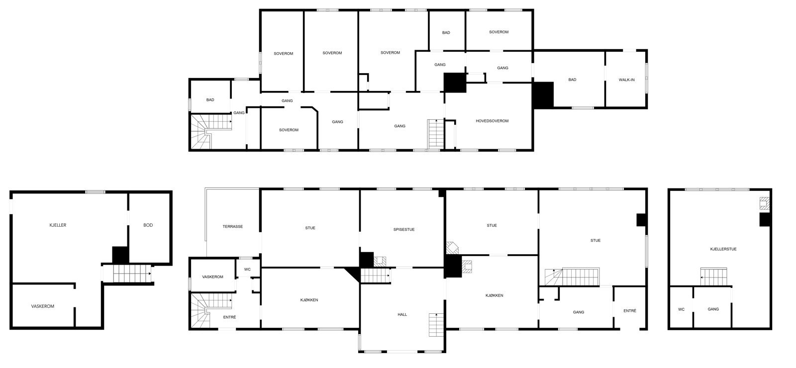 all_floors_18_m_llerhagenvegen_kolbu_without_dim Galleribilde