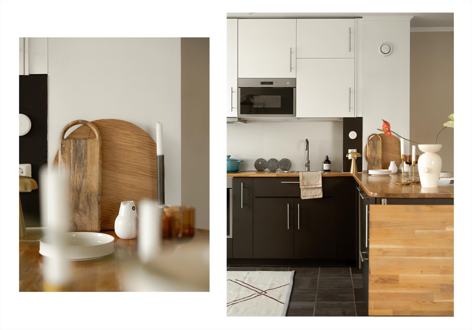 Detalj. Galleribilde