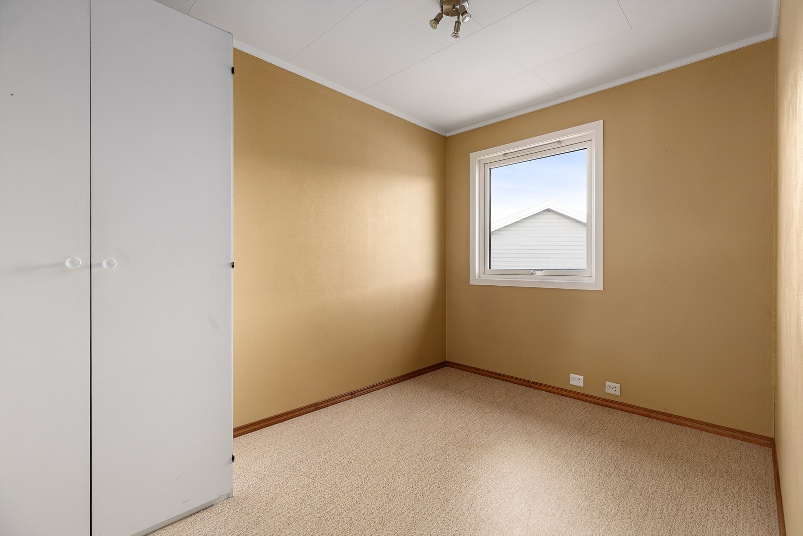 Soverom 2 Galleribilde